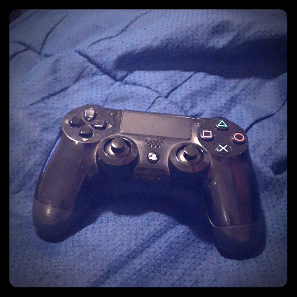 Sony Ps4 controller